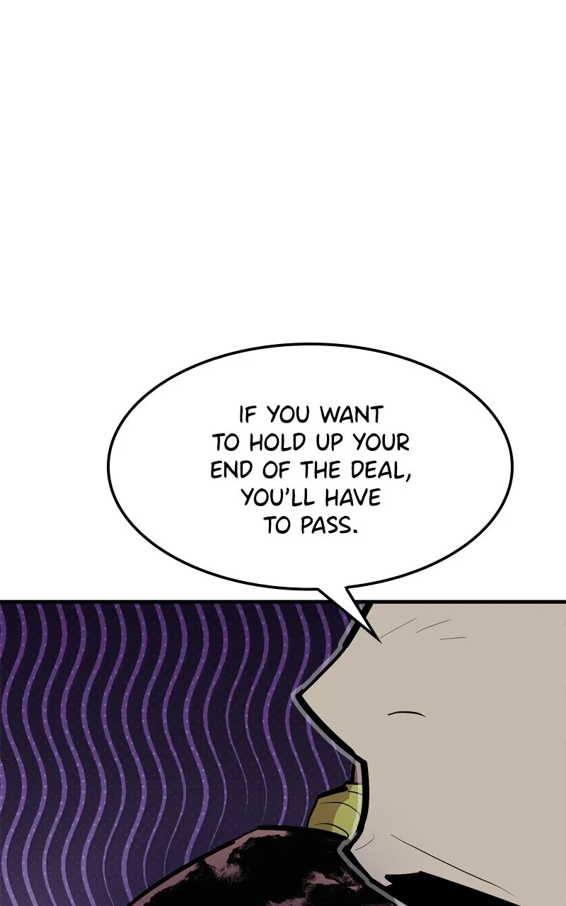 Demon Lord Chapter 3 page 110 - 