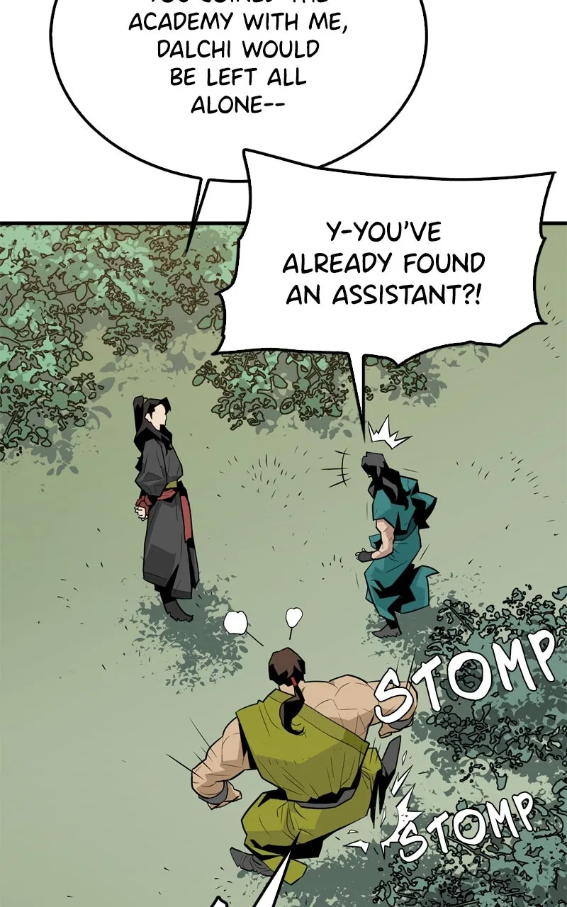 Demon Lord Chapter 3 page 12 - 