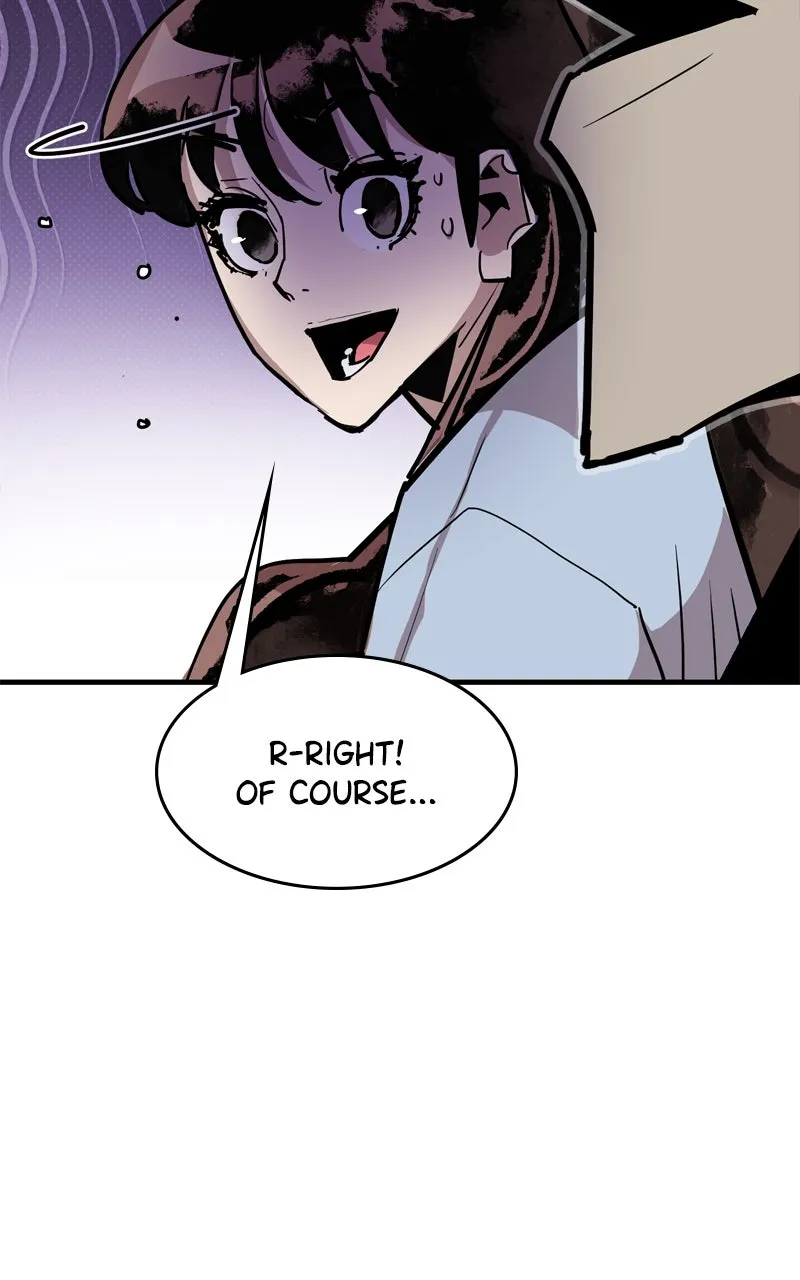 Demon Lord Chapter 3 page 111 - 