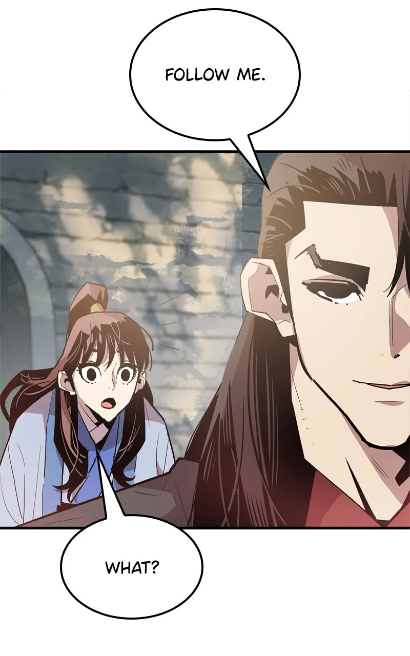 Demon Lord Chapter 3 page 112 - 