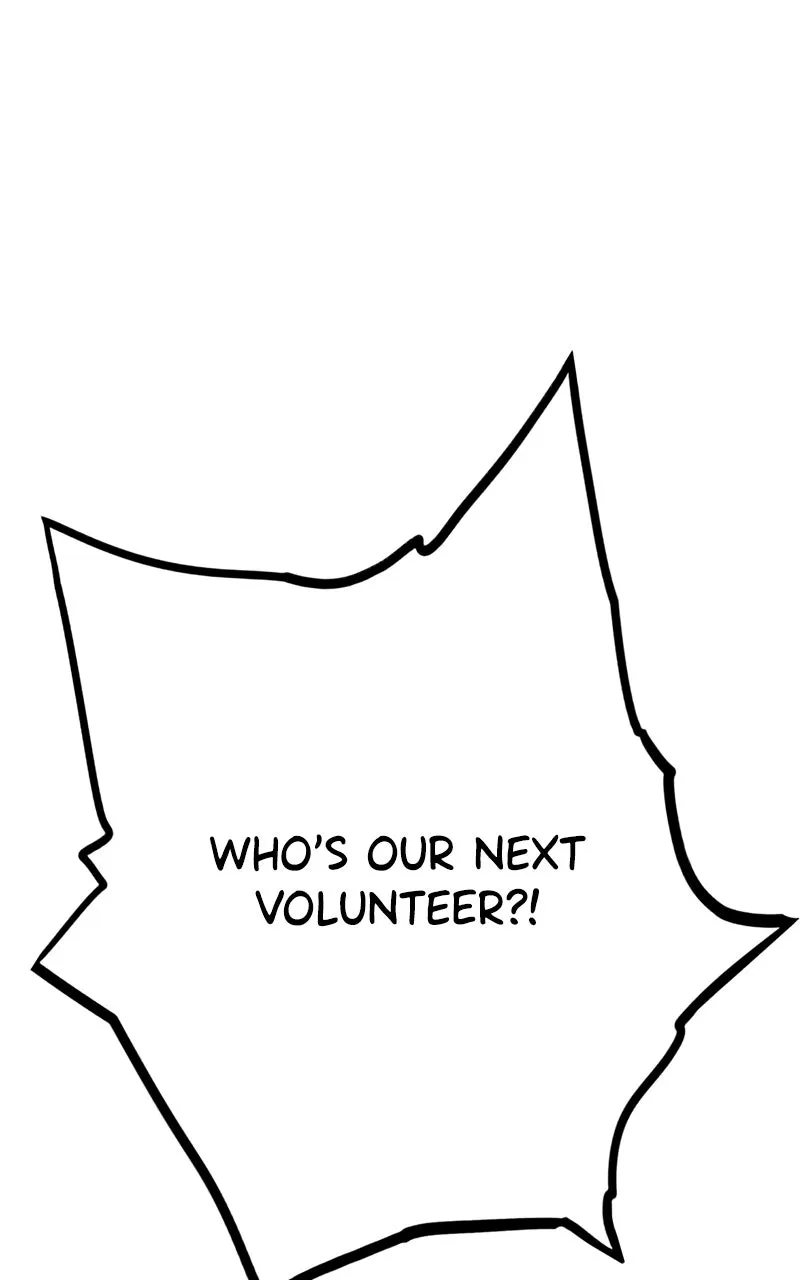 Demon Lord Chapter 3 page 113 - 