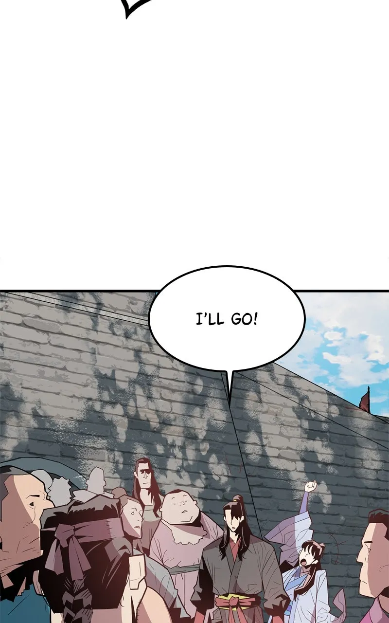 Demon Lord Chapter 3 page 114 - 