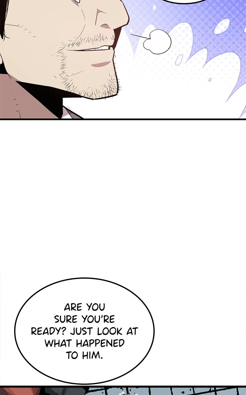 Demon Lord Chapter 3 page 116 - 