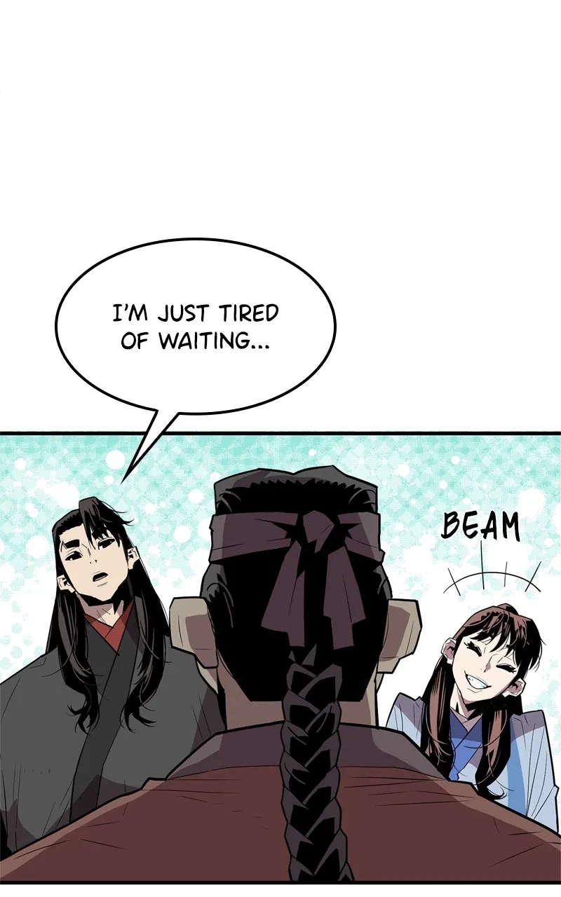 Demon Lord Chapter 3 page 118 - 
