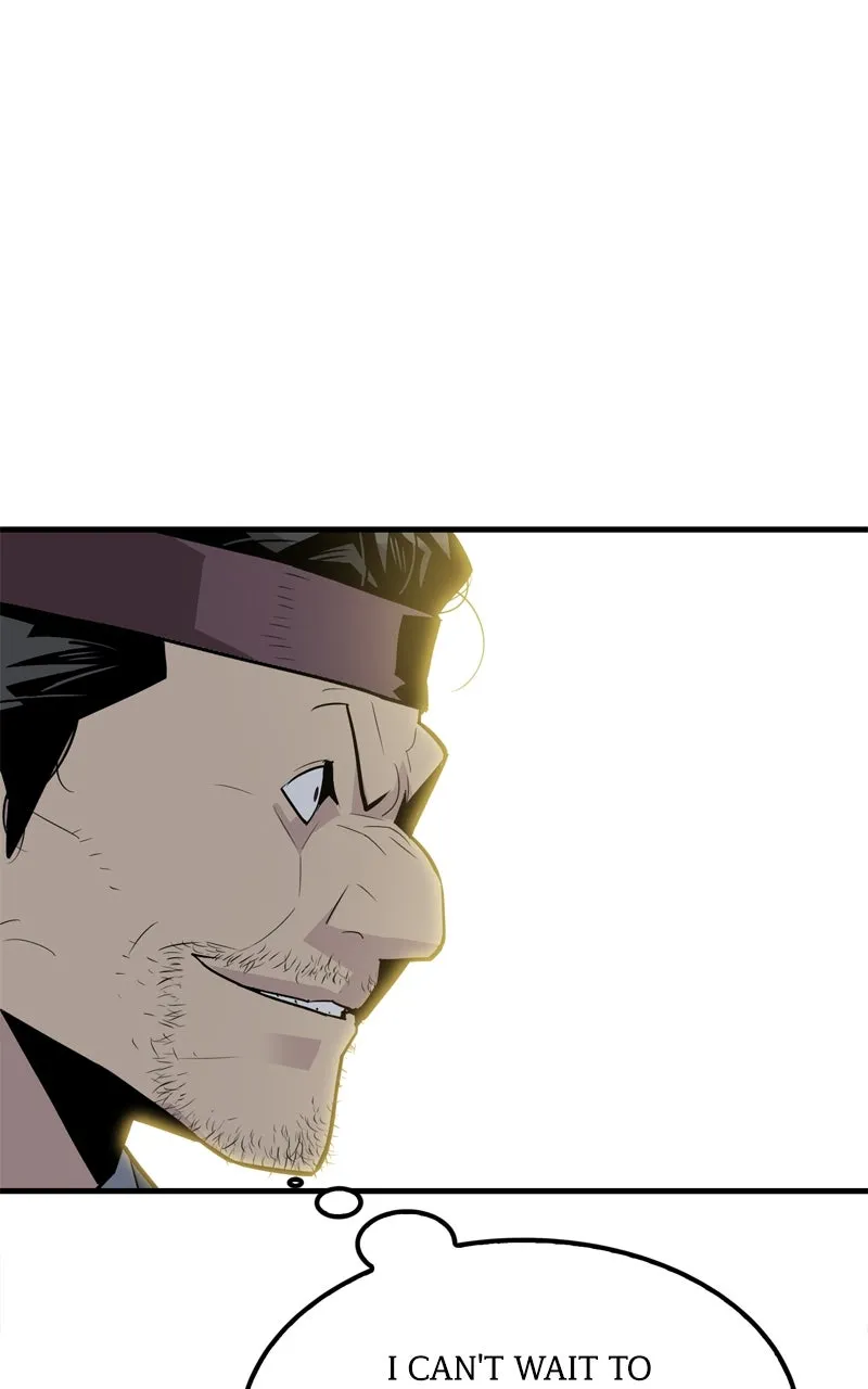 Demon Lord Chapter 3 page 119 - 
