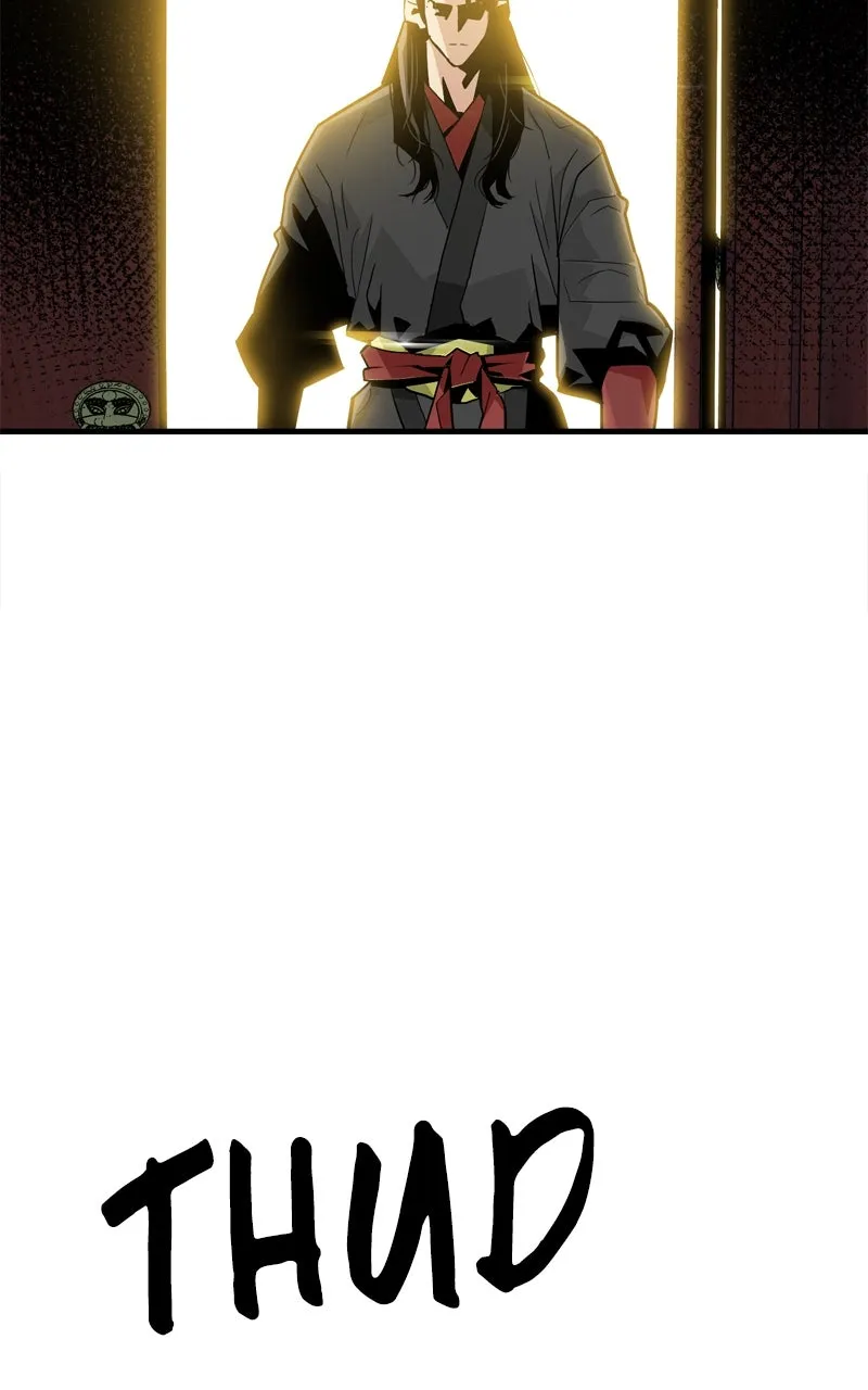 Demon Lord Chapter 3 page 123 - 