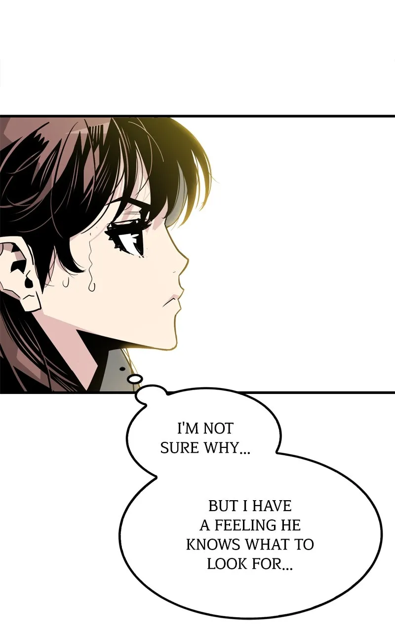 Demon Lord Chapter 3 page 125 - 