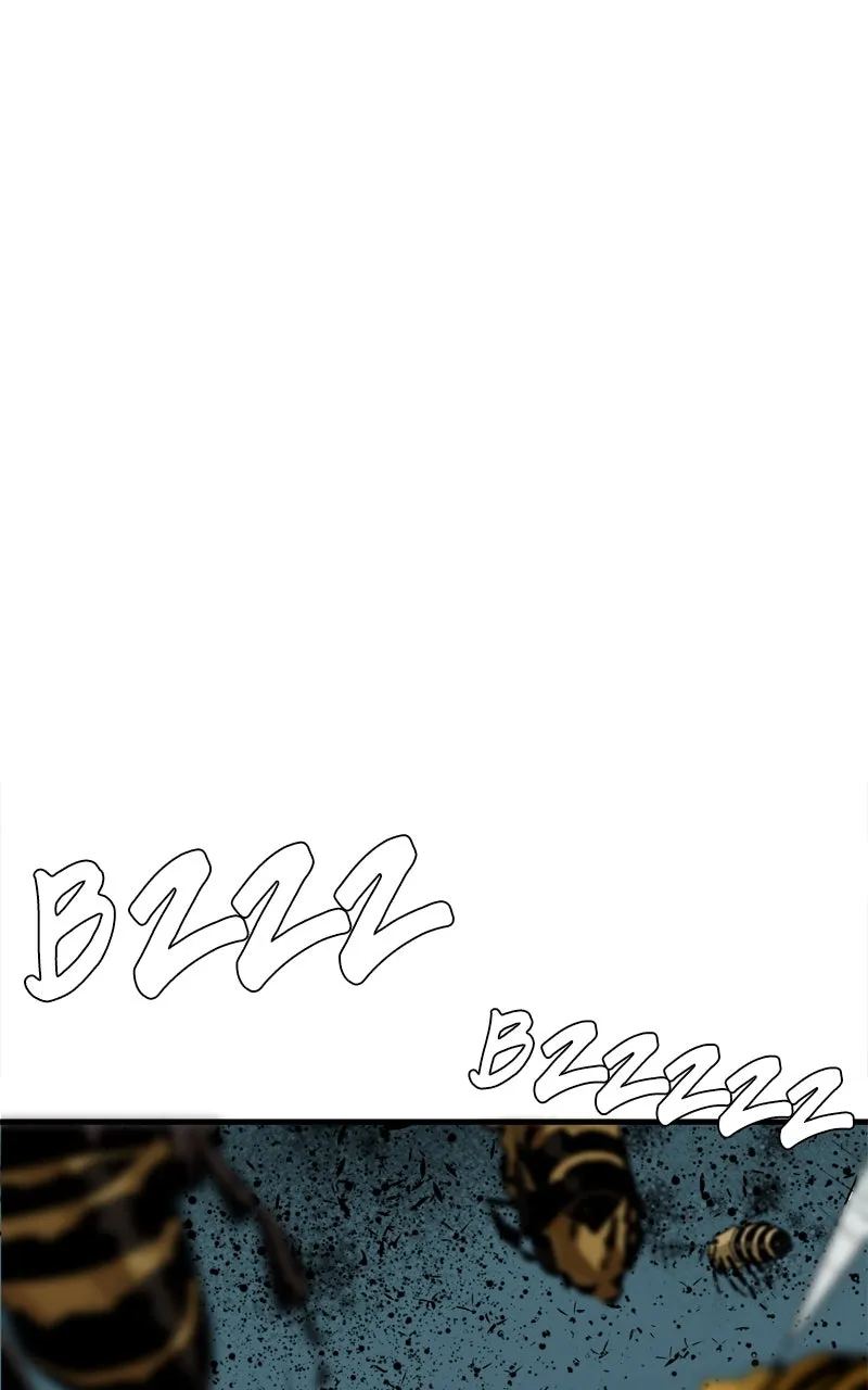 Demon Lord Chapter 3 page 126 - 