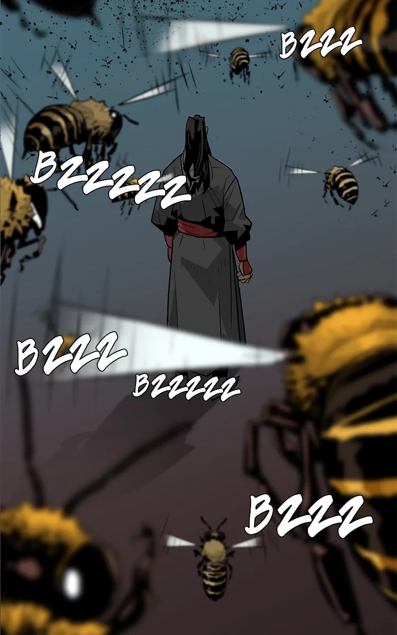Demon Lord Chapter 3 page 127 - 