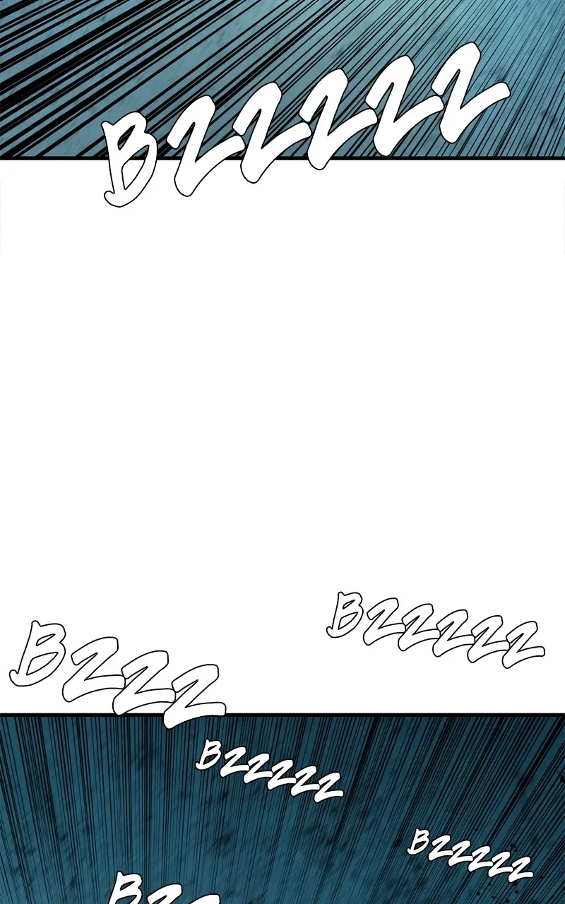 Demon Lord Chapter 3 page 129 - 