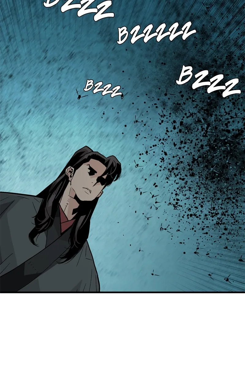 Demon Lord Chapter 3 page 130 - 