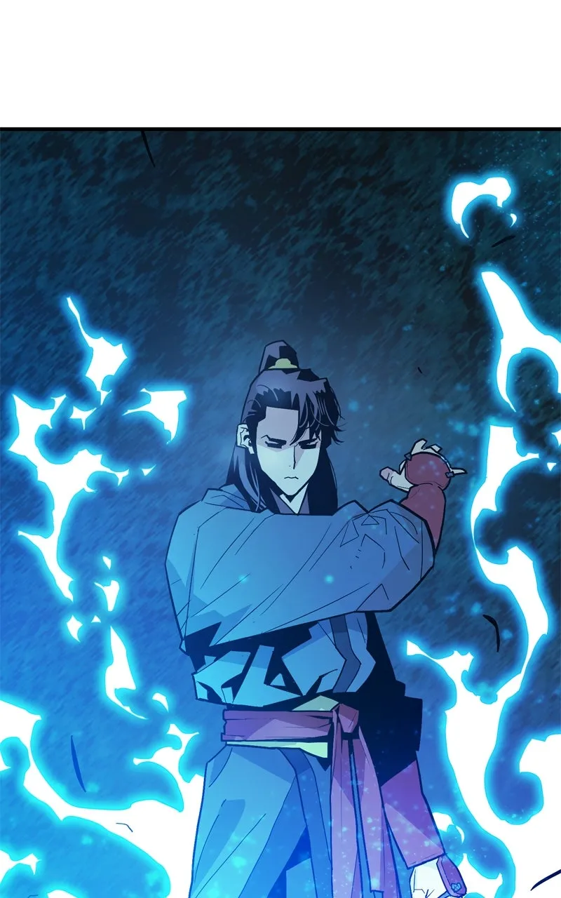 Demon Lord Chapter 3 page 131 - 