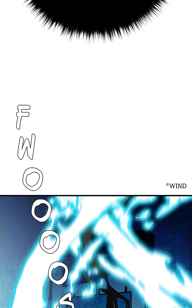 Demon Lord Chapter 3 page 133 - 