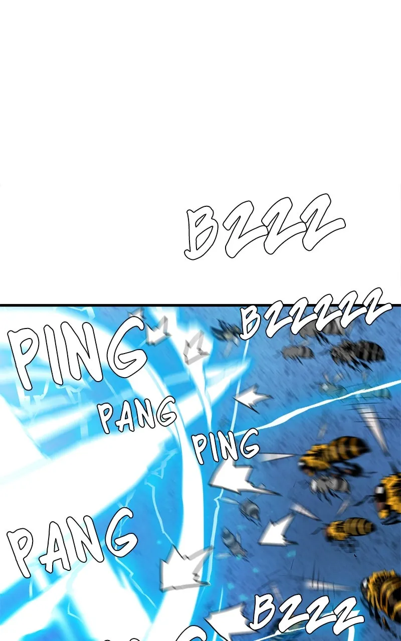 Demon Lord Chapter 3 page 136 - 