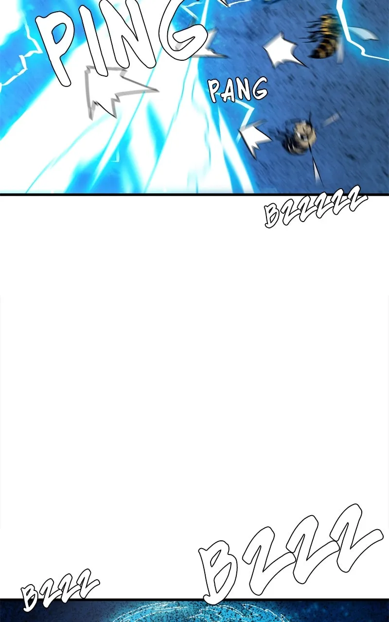 Demon Lord Chapter 3 page 137 - 