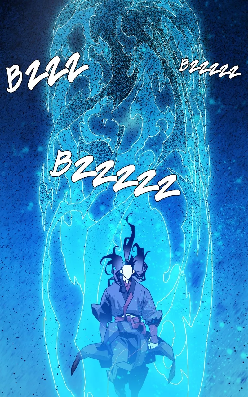 Demon Lord Chapter 3 page 138 - 