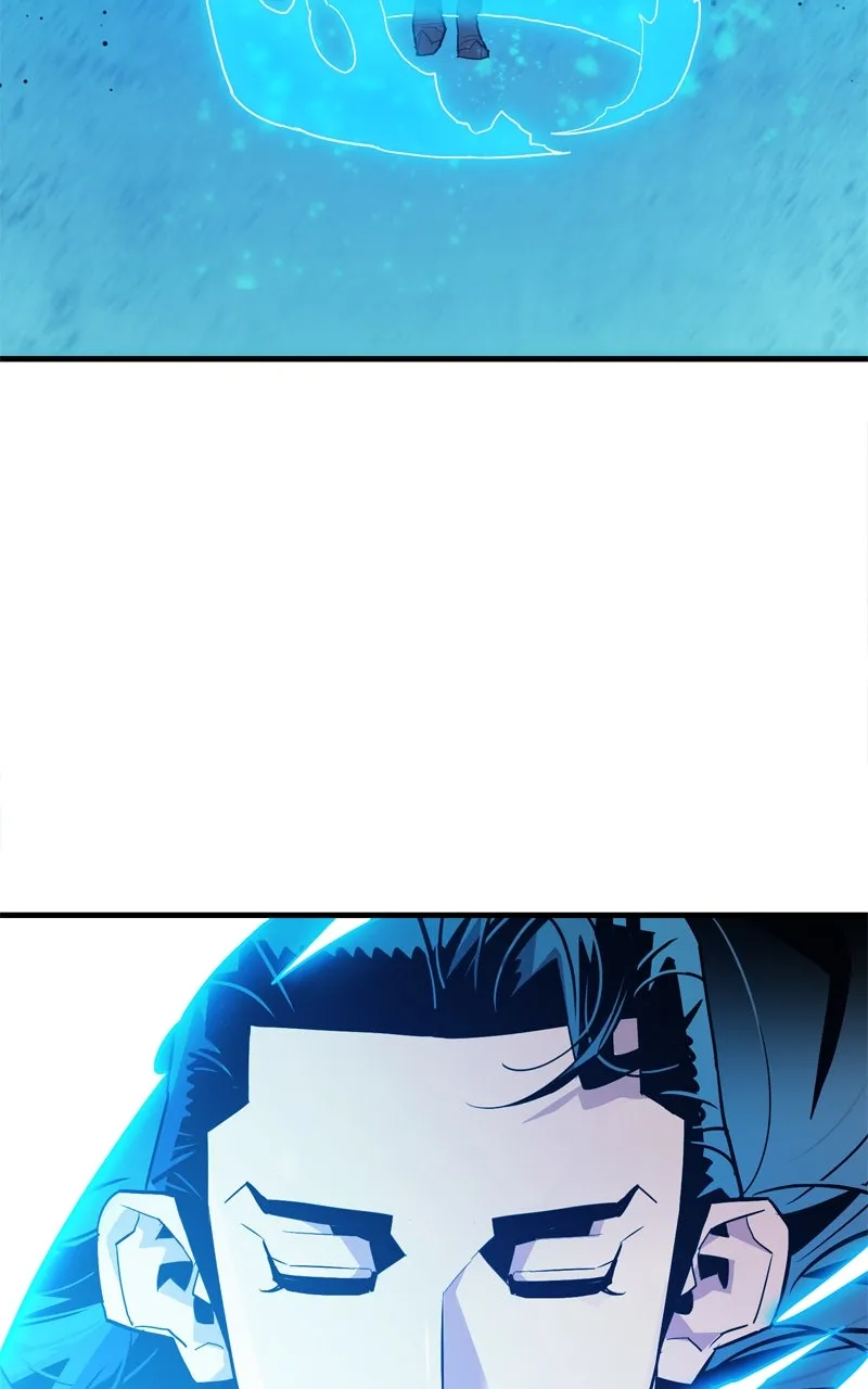 Demon Lord Chapter 3 page 139 - 