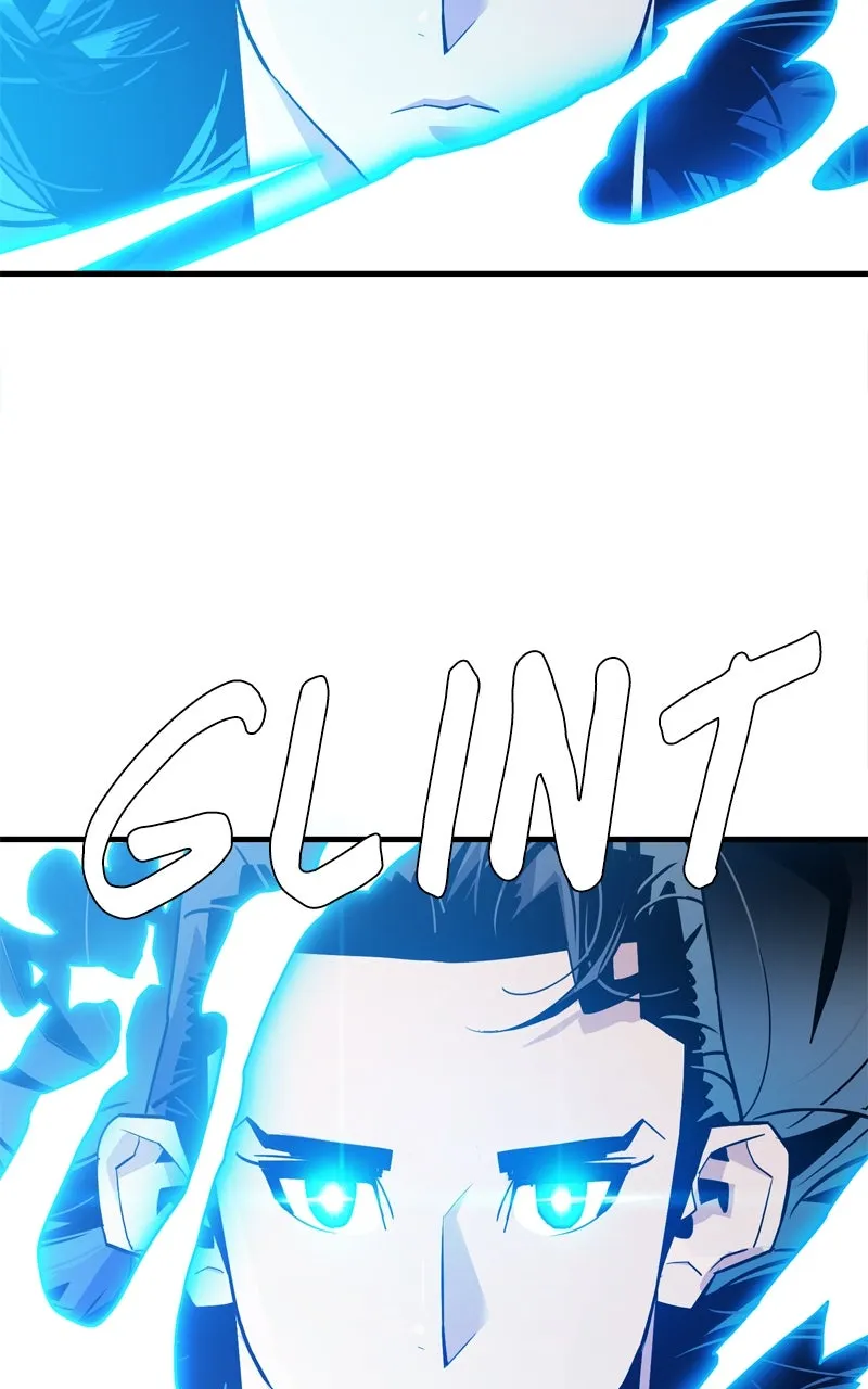 Demon Lord Chapter 3 page 140 - 