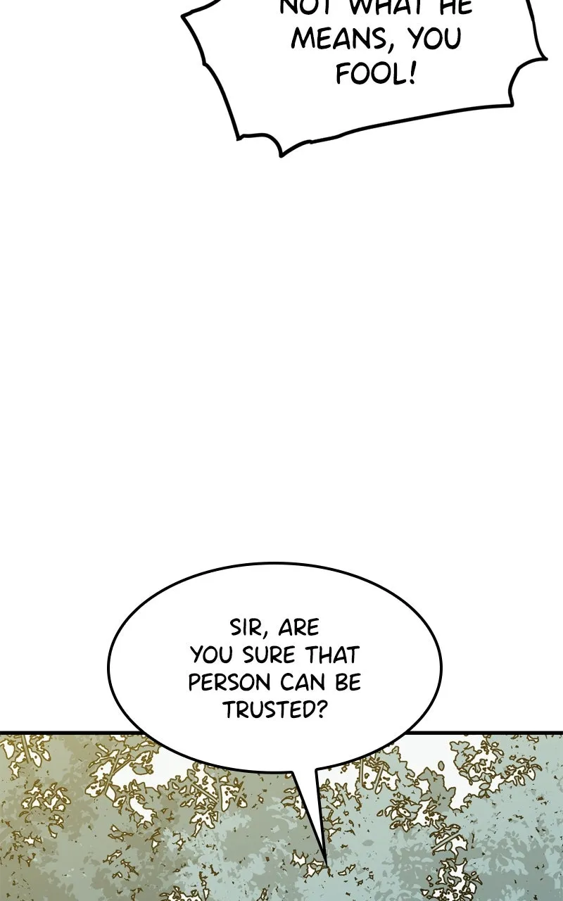 Demon Lord Chapter 3 page 15 - 