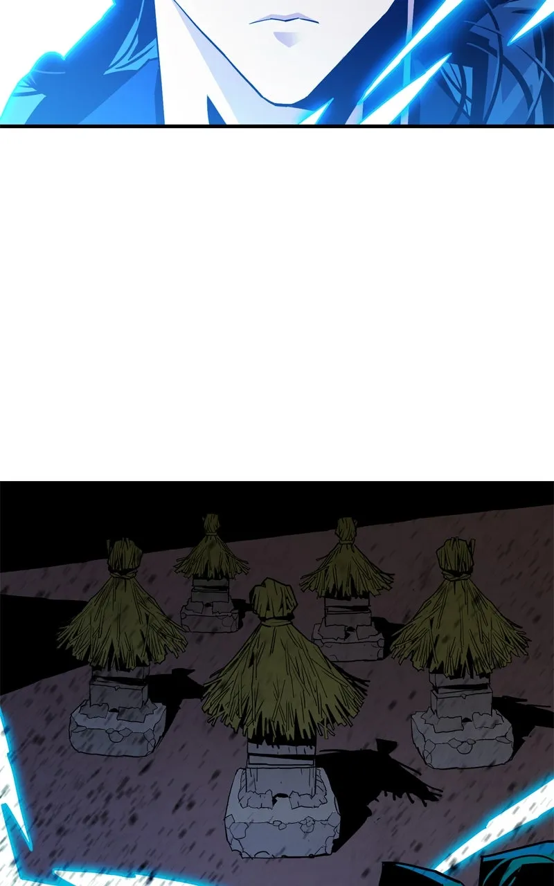 Demon Lord Chapter 3 page 141 - 