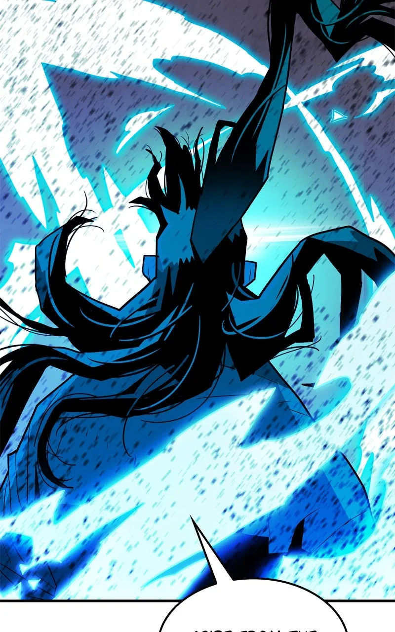 Demon Lord Chapter 3 page 142 - 