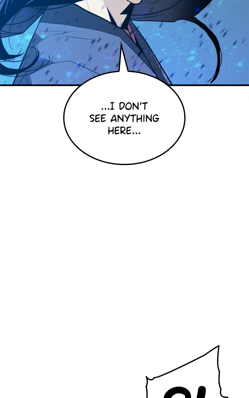Demon Lord Chapter 3 page 144 - 
