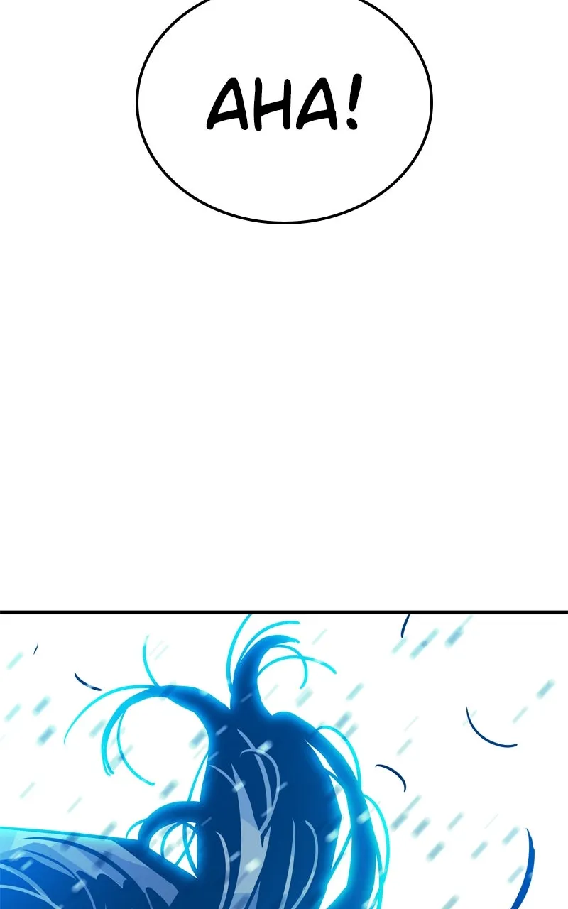 Demon Lord Chapter 3 page 146 - 