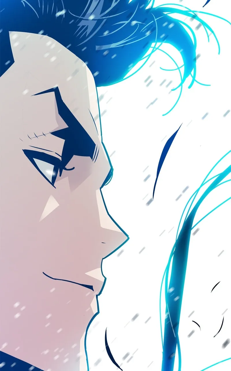 Demon Lord Chapter 3 page 147 - 