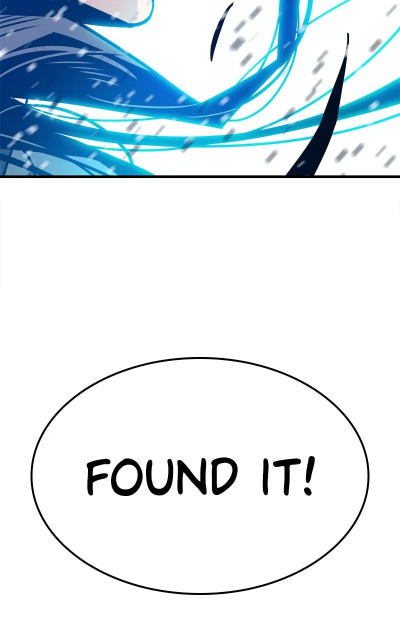 Demon Lord Chapter 3 page 148 - 