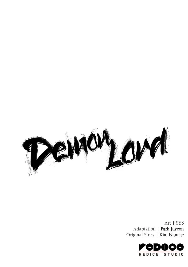 Demon Lord Chapter 3 page 149 - 