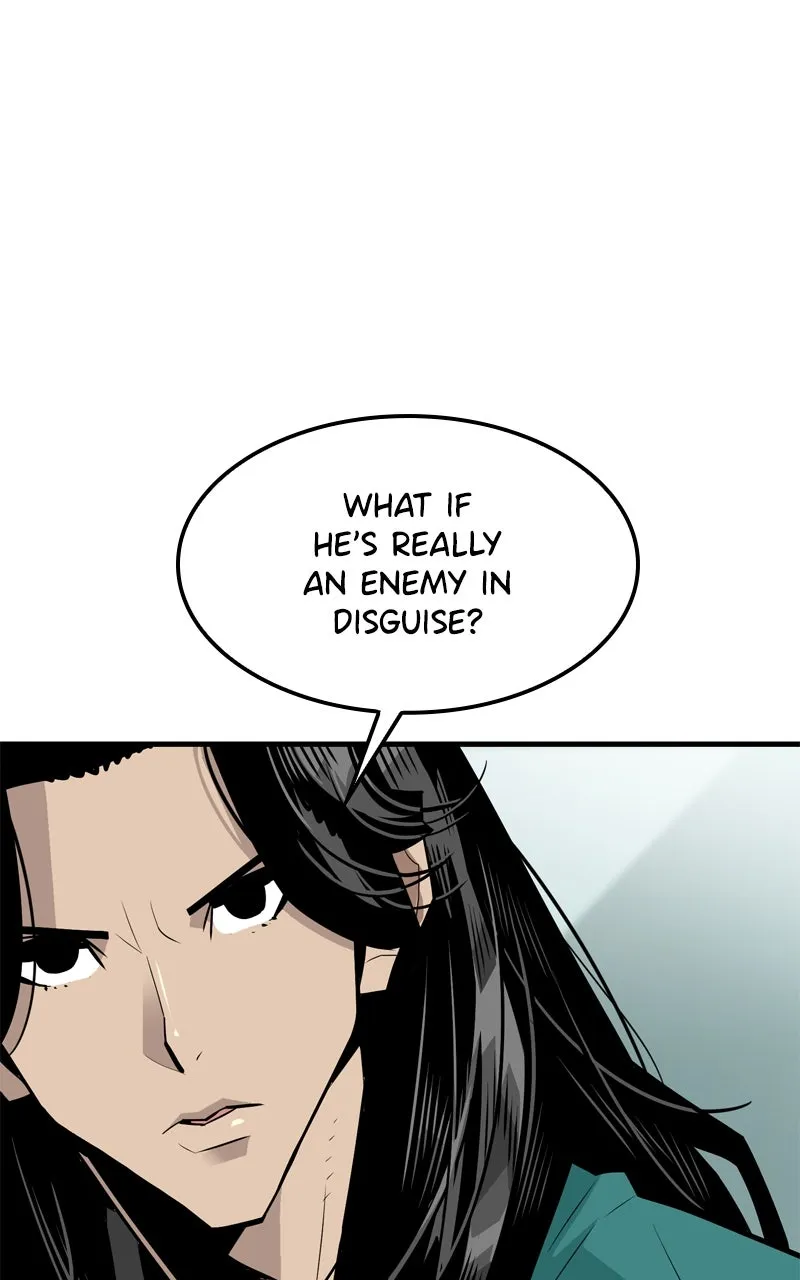 Demon Lord Chapter 3 page 17 - 