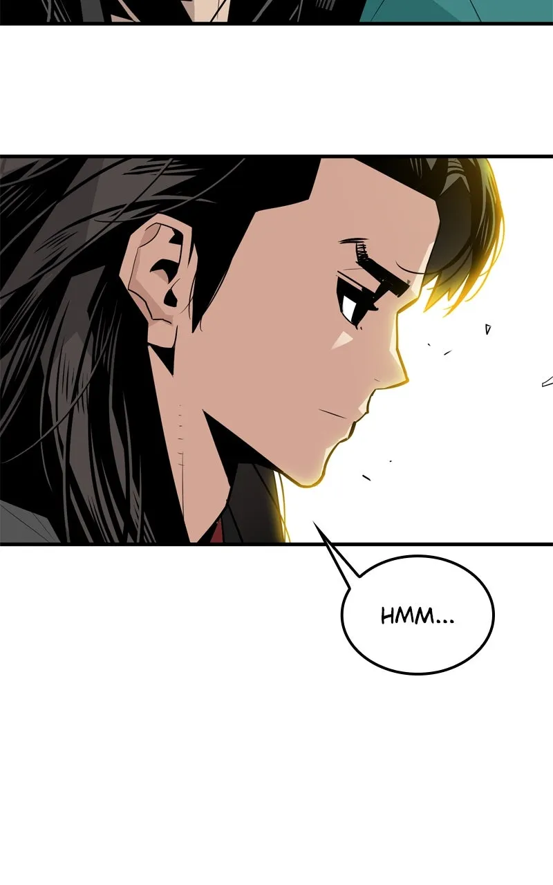 Demon Lord Chapter 3 page 18 - 