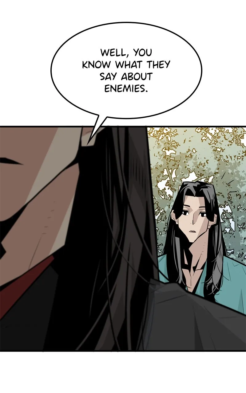 Demon Lord Chapter 3 page 19 - 