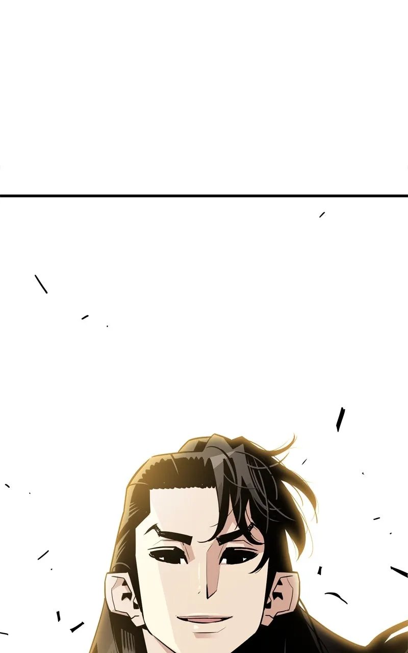 Demon Lord Chapter 3 page 20 - 