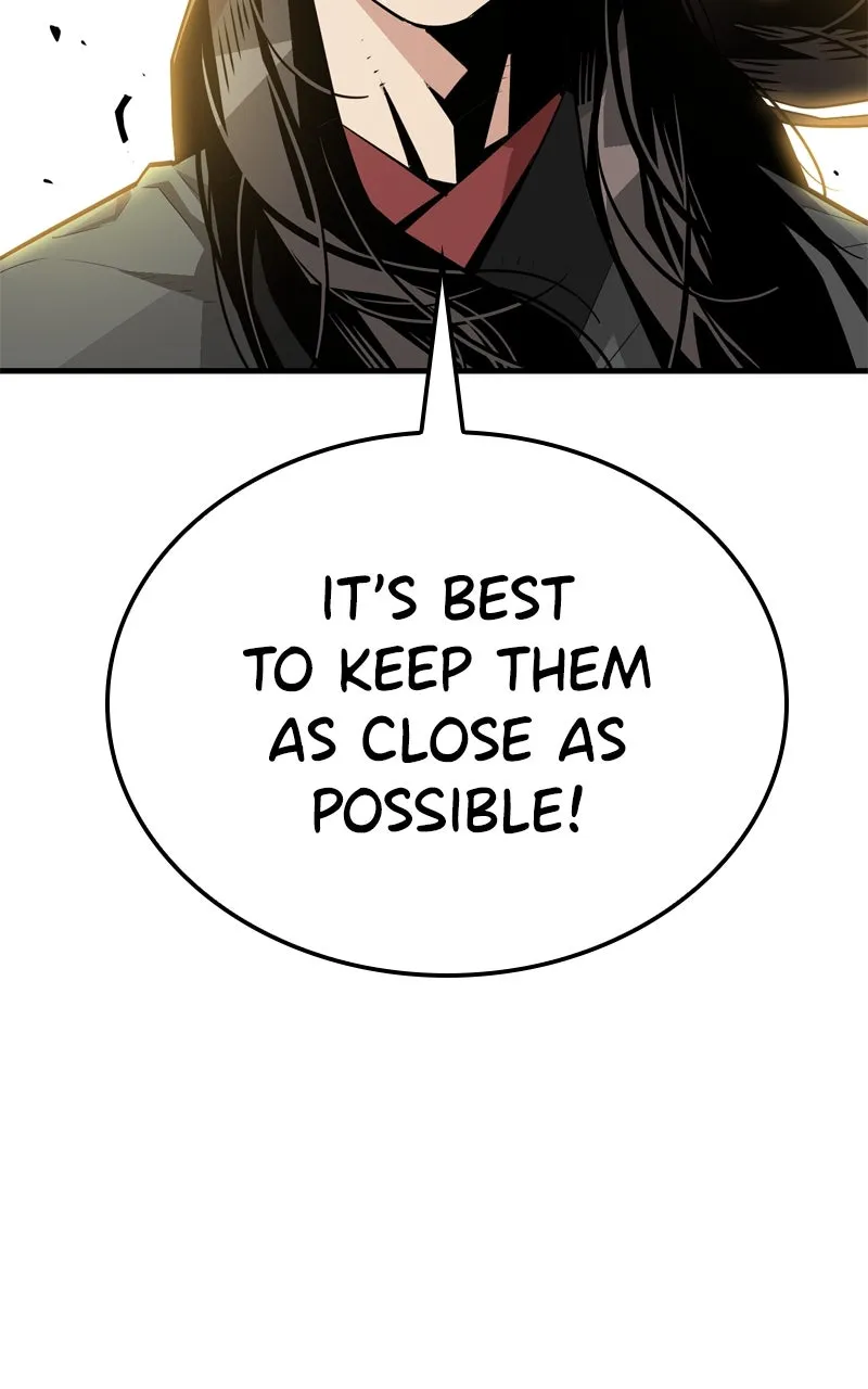 Demon Lord Chapter 3 page 21 - 