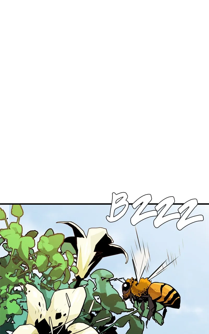 Demon Lord Chapter 3 page 23 - 