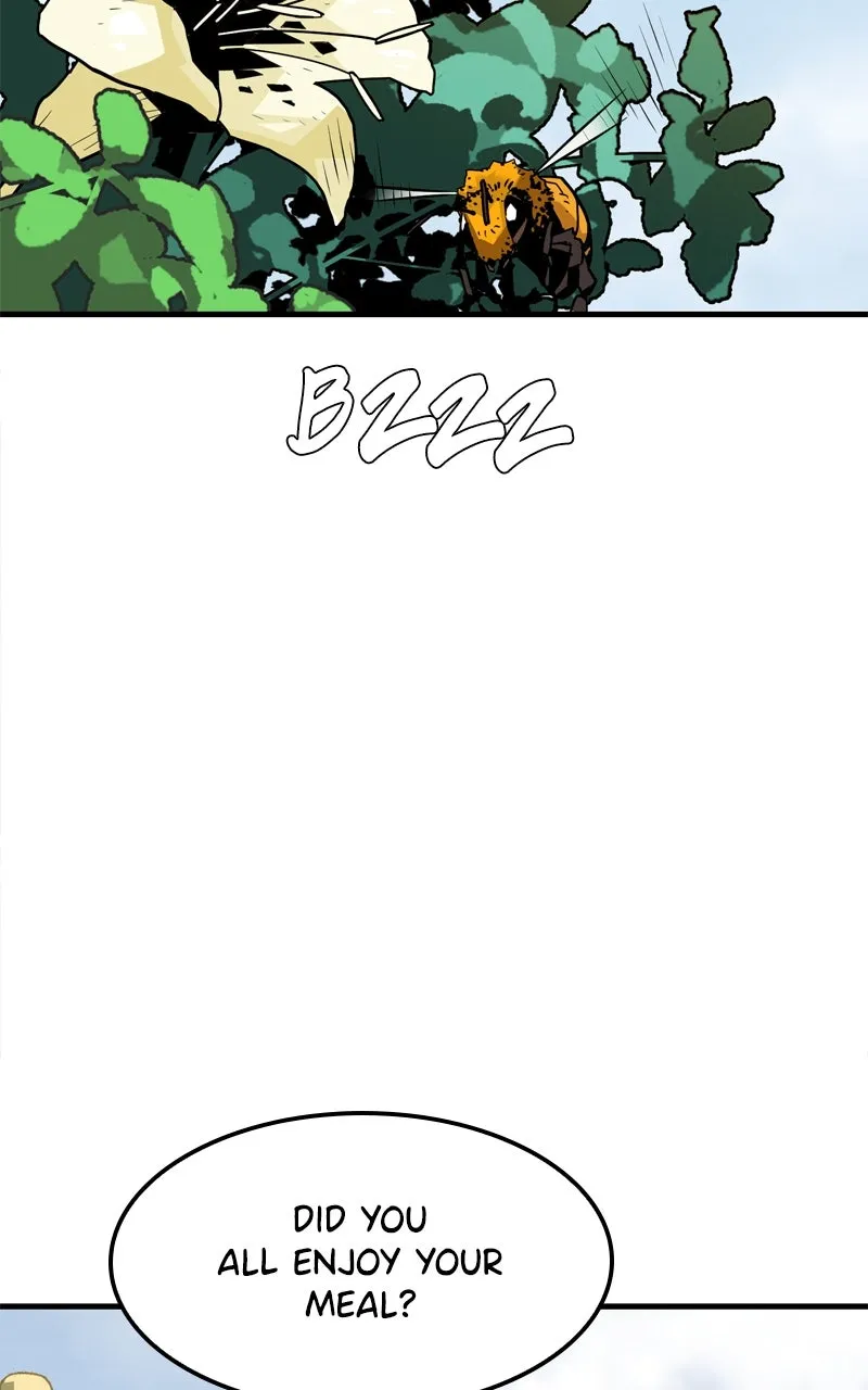 Demon Lord Chapter 3 page 24 - 