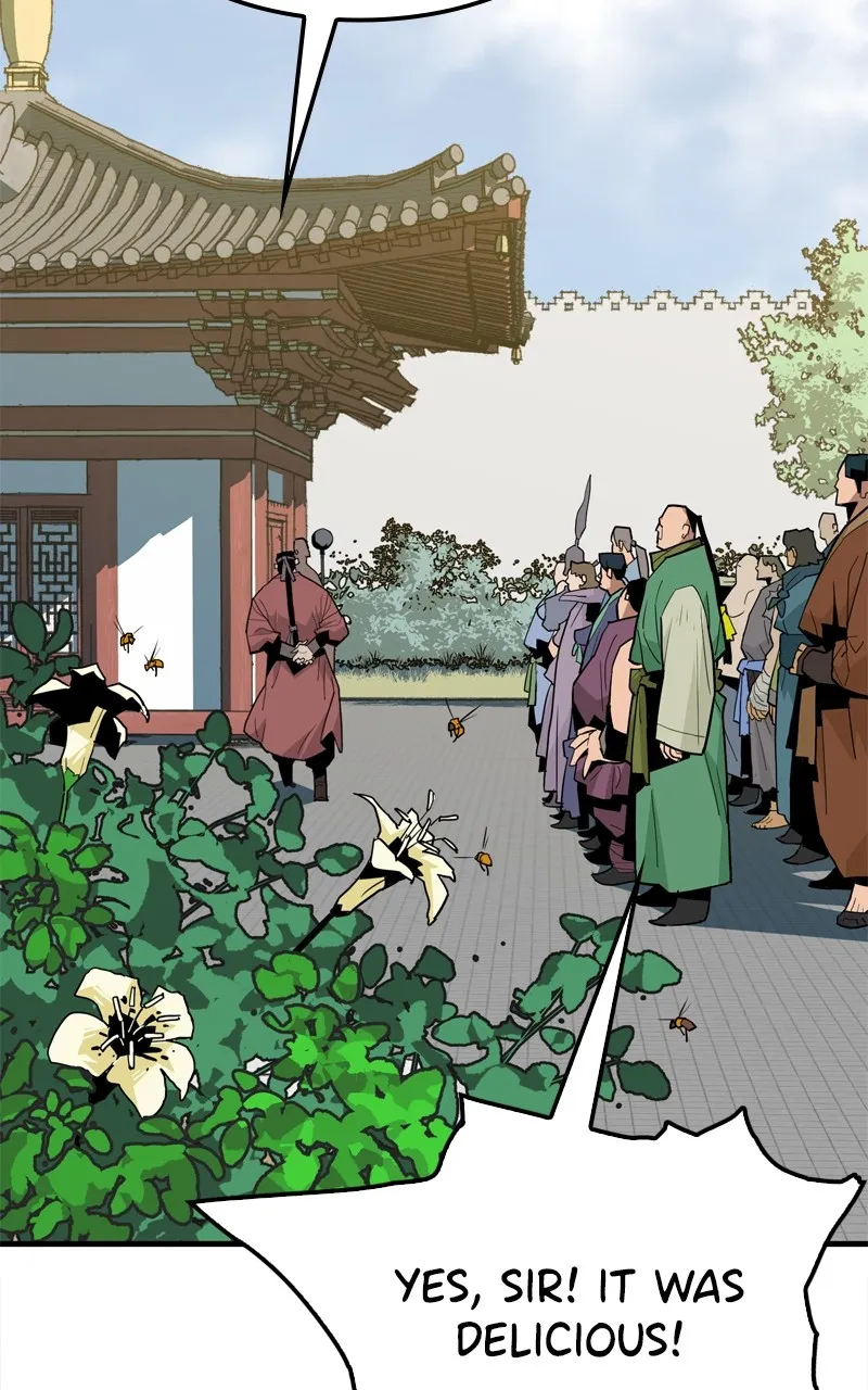 Demon Lord Chapter 3 page 25 - 