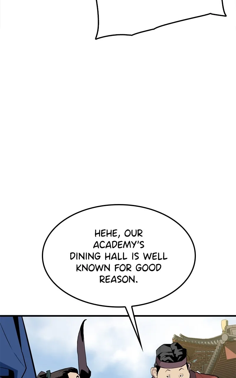 Demon Lord Chapter 3 page 26 - 