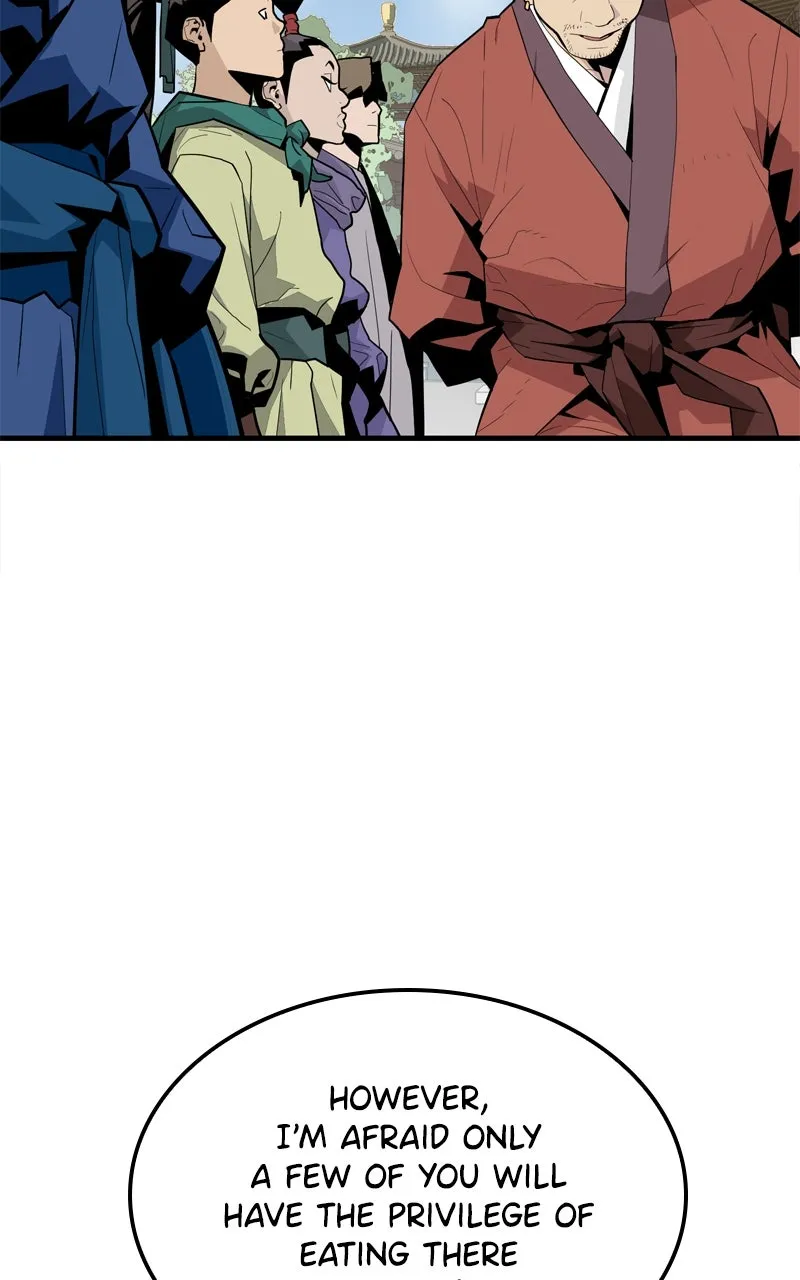 Demon Lord Chapter 3 page 27 - 