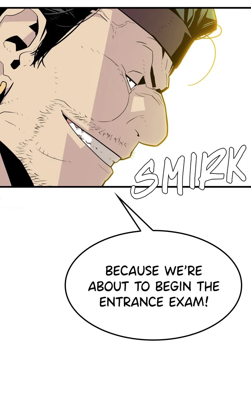Demon Lord Chapter 3 page 29 - 