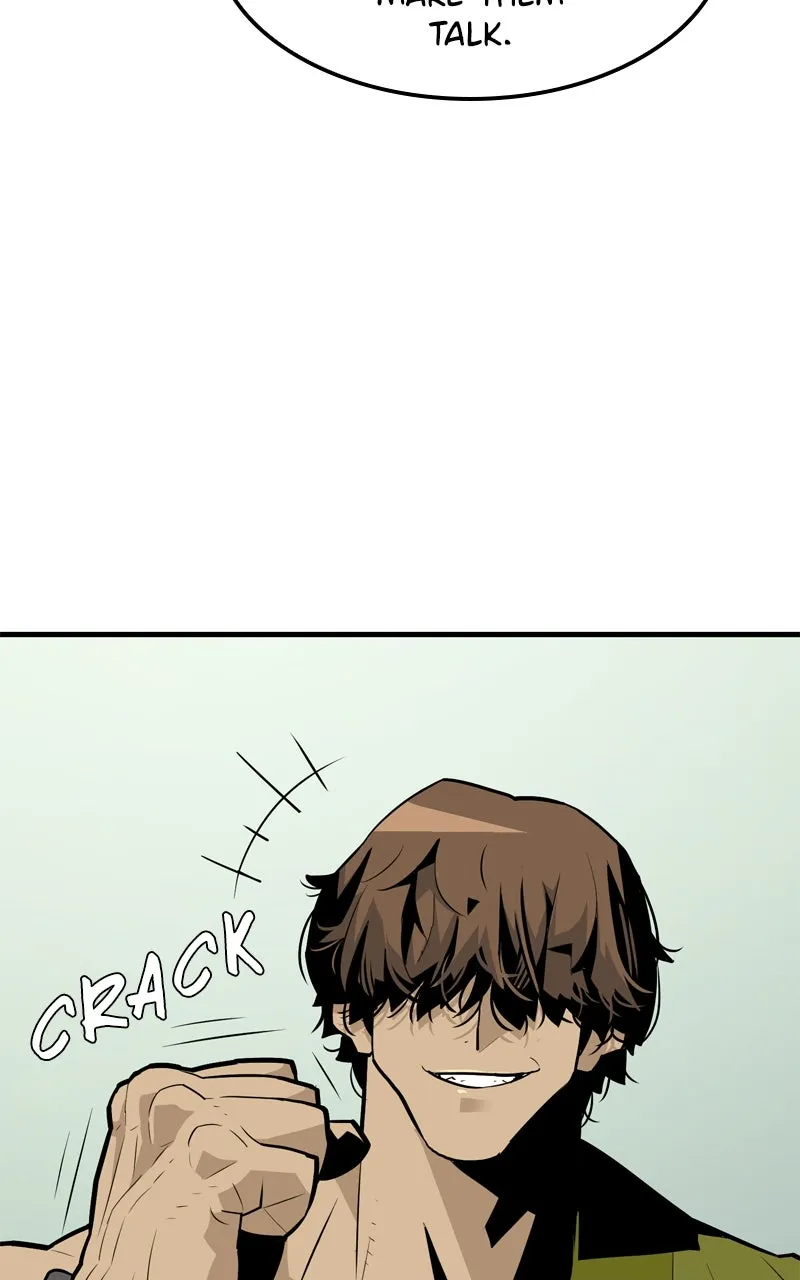Demon Lord Chapter 3 page 4 - 