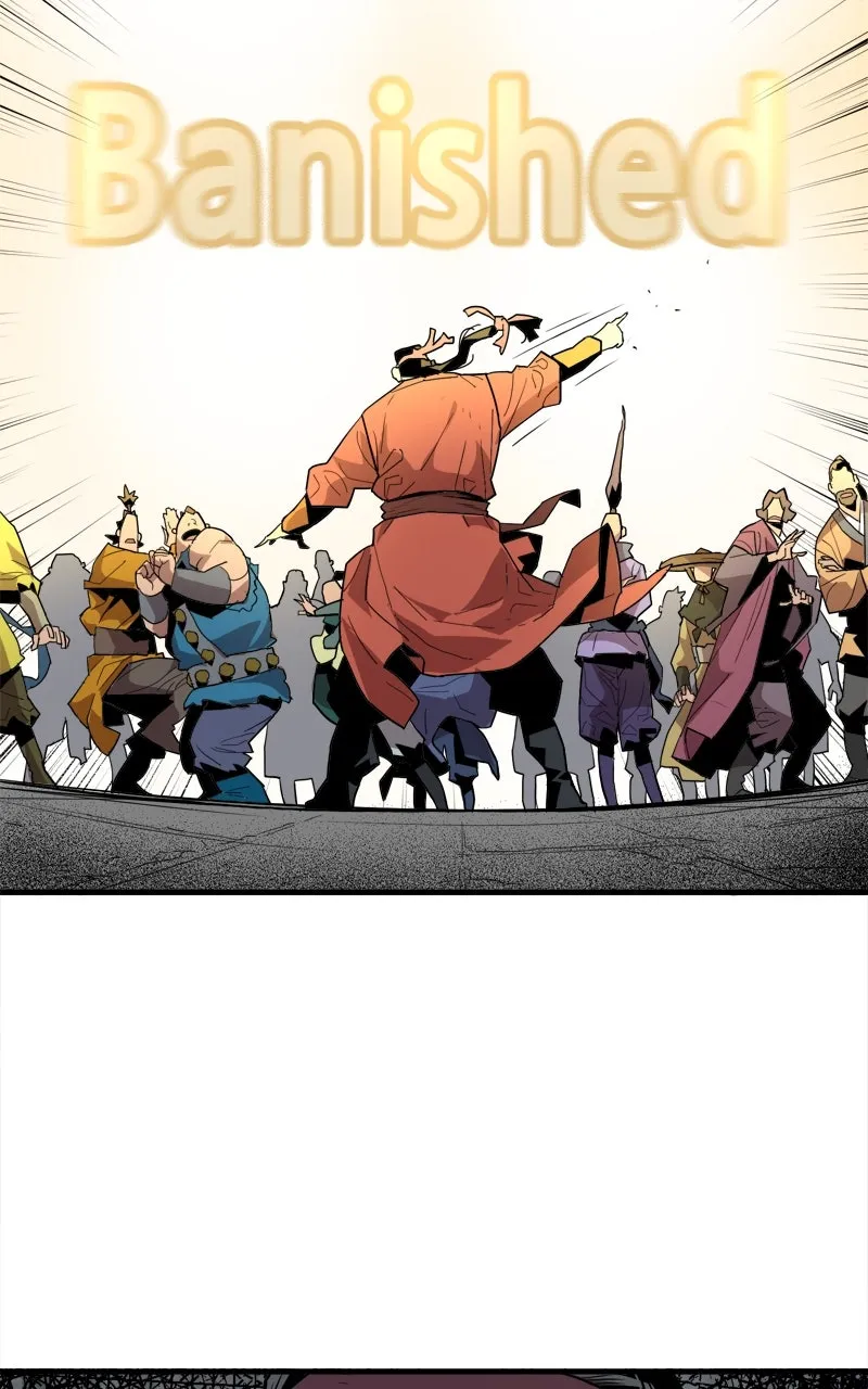 Demon Lord Chapter 3 page 31 - 