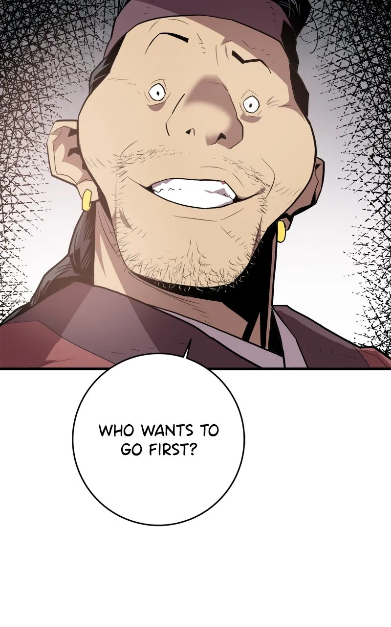 Demon Lord Chapter 3 page 32 - 