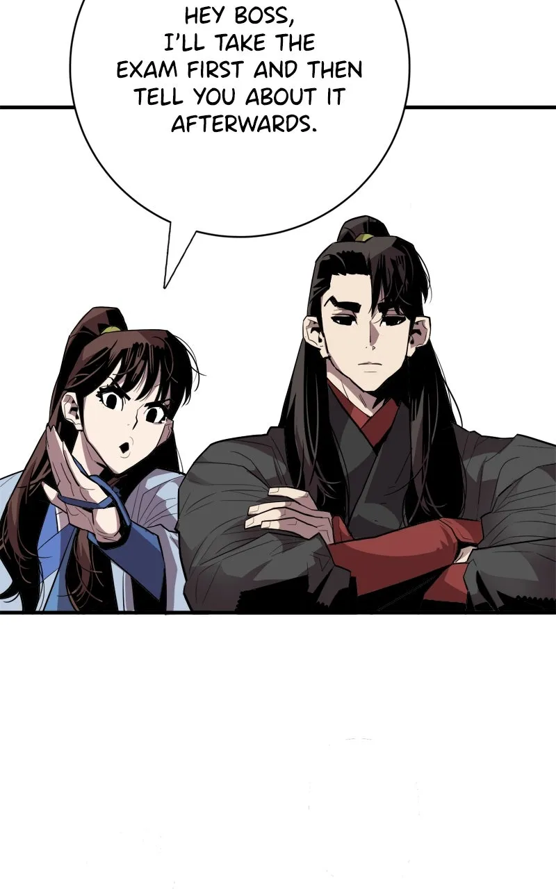 Demon Lord Chapter 3 page 35 - 
