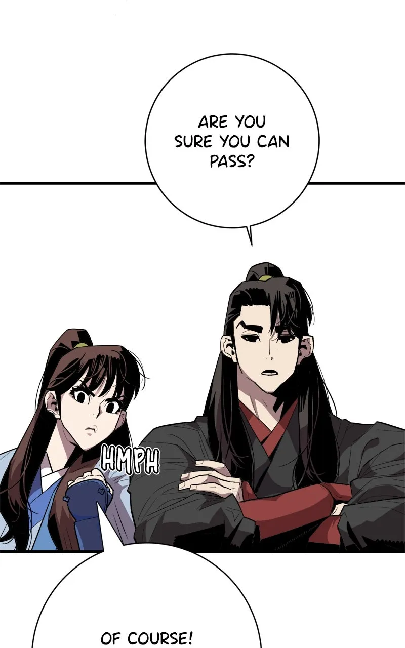Demon Lord Chapter 3 page 36 - 