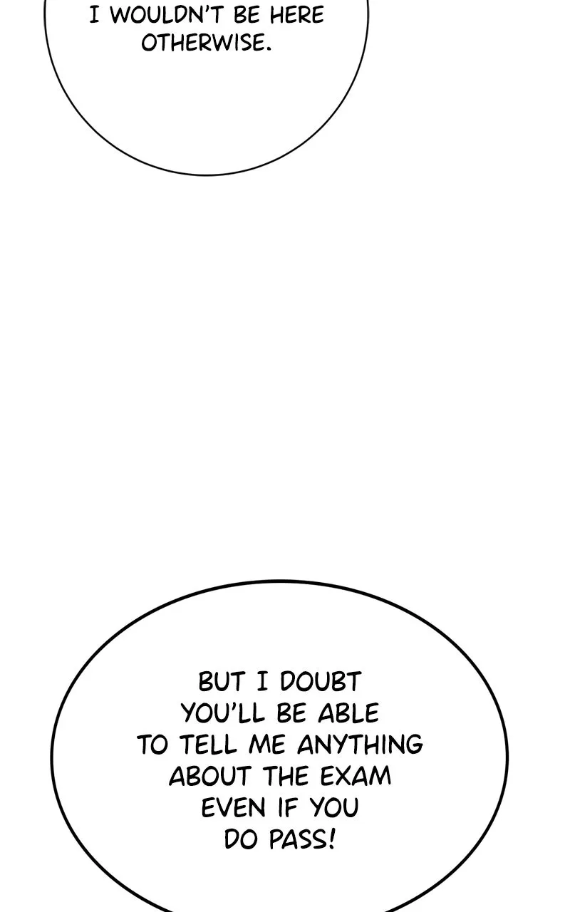 Demon Lord Chapter 3 page 37 - 