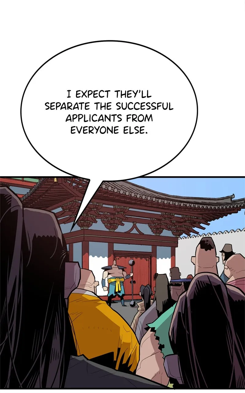 Demon Lord Chapter 3 page 39 - 