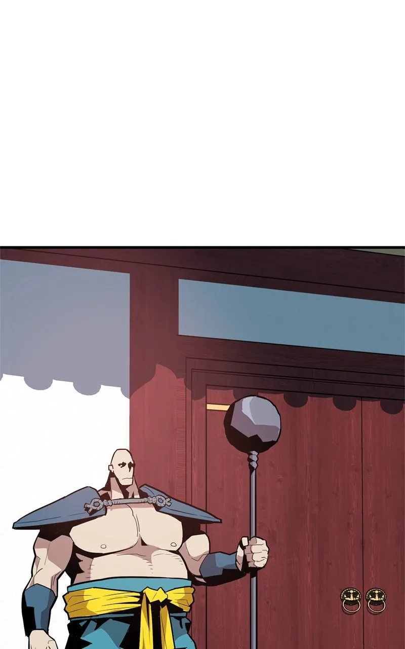 Demon Lord Chapter 3 page 40 - 