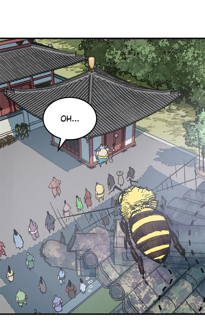 Demon Lord Chapter 3 page 42 - 